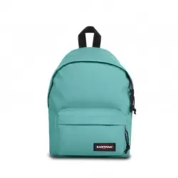 SAC DOS ORBIT 10L SWIM BLUE