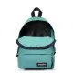 SAC DOS ORBIT 10L SWIM BLUE