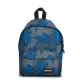 SAC DOS ORBIT 10L BRIZE DYE GREY