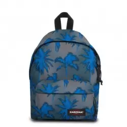 SAC DOS ORBIT 10L BRIZE DYE GREY