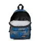 SAC DOS ORBIT 10L BRIZE DYE GREY