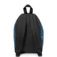 SAC DOS ORBIT 10L BRIZE DYE GREY