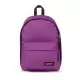 SAC DOS ORDI. OUT OF OFFICE 27L SOUFFLET