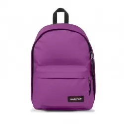 SAC DOS ORDI. OUT OF OFFICE 27L SOUFFLET
