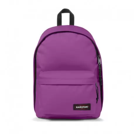 SAC DOS ORDI. OUT OF OFFICE 27L SOUFFLET