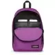SAC DOS ORDI. OUT OF OFFICE 27L SOUFFLET