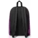 SAC DOS ORDI. OUT OF OFFICE 27L SOUFFLET