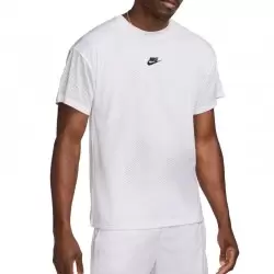 M NSW MESH M90 SS TOP