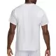 M NSW MESH M90 SS TOP