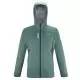 FITZ ROY JKT M