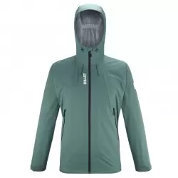 FITZ ROY JKT M
