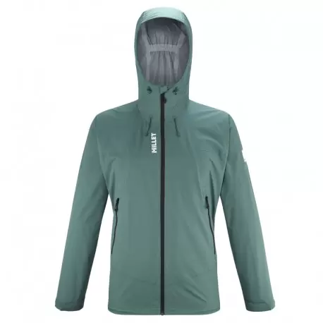 FITZ ROY JKT M