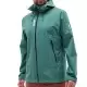FITZ ROY JKT M