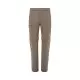 UBIC STR ZIP OFF PT M