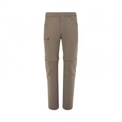 UBIC STR ZIP OFF PT M