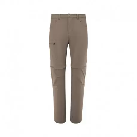 UBIC STR ZIP OFF PT M