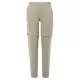 UBIC STR ZIP OFF PT W