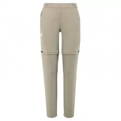 UBIC STR ZIP OFF PT W