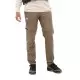 UBIC STR ZIP OFF PT W