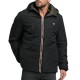 CLASSIC BLOUSON REVERSIBLE    