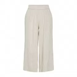 NOOS PANT FE PIA WIDE