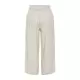NOOS PANT FE PIA WIDE