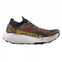 CH TRAIL PRODIGIO PRO    