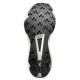 CH TRAIL PRODIGIO PRO    