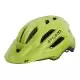 CASQ VTT FIXTURE II