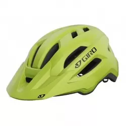 CASQ VTT FIXTURE II