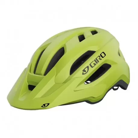 CASQ VTT FIXTURE II