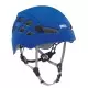 CASQUE BOREO BLEU