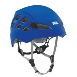 CASQUE BOREO BLEU