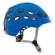 CASQUE BOREO BLEU