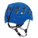 CASQUE BOREO BLEU