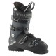HI-SPEED PRO 100 MV    