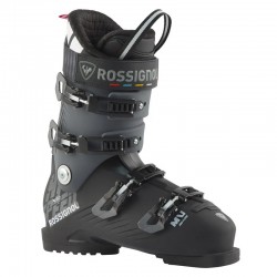 HI-SPEED PRO 100 MV    