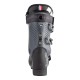 HI-SPEED PRO 100 MV    