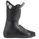 HI-SPEED PRO 100 MV    