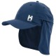 TREKKER II CAP    
