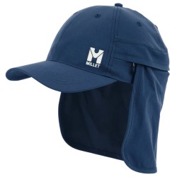 TREKKER II CAP    