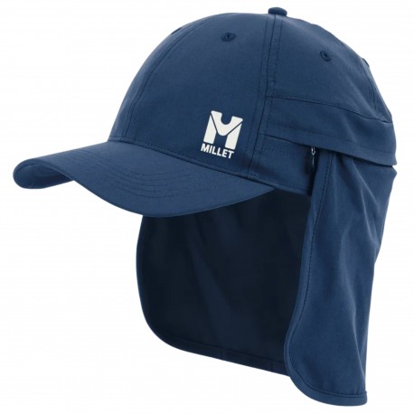 TREKKER II CAP    