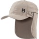 TREKKER II CAP    