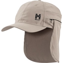 TREKKER II CAP    