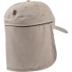 TREKKER II CAP    