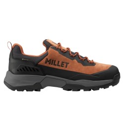 UBIC LOW GTX M    