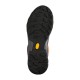 UBIC LOW GTX M    