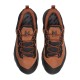 UBIC LOW GTX M    