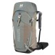 UBIC 30 W    
