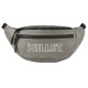 DIVINO HIP PACK    